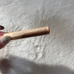 アートグラスフラッター　涙袋　アイシャドウの画像