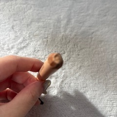 アートグラスフラッター　涙袋　アイシャドウの画像