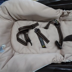 ネムリラ　　オートスイング無しの画像