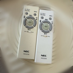 【決まりました🙏】シーリングライト2この画像