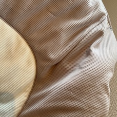 ⭐︎お譲りします⭐︎ネムリラ(手動)+別売りマットの画像