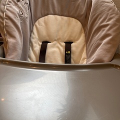 ⭐︎お譲りします⭐︎ネムリラ(手動)+別売りマットの画像