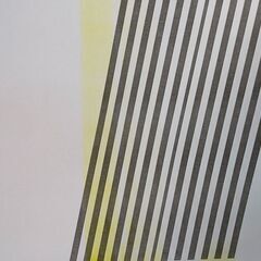 Canon キャノン カラーレーザー複合機 MF726Cdw Satera サテラ ジャンクの画像