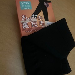 レギンスの画像