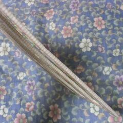 ●無料● 厚さ計測定規 差し上げます。の画像