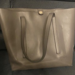 トートバッグ　タケオキクチの画像