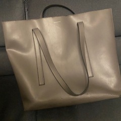 トートバッグ　タケオキクチの画像