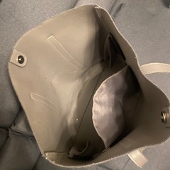 トートバッグ　タケオキクチの画像