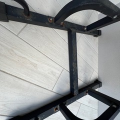 BangTong&Li ぶら下がり健康器 マルチジム 懸垂マシンの画像