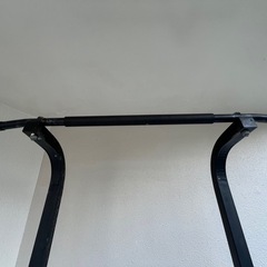 BangTong&Li ぶら下がり健康器 マルチジム 懸垂マシンの画像