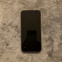 《 iPhone 15 Pro 》 ナチュラルチタニウムの画像