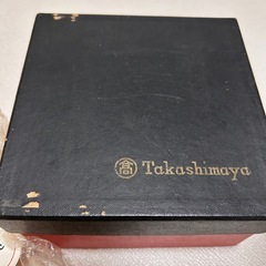 細めの毛糸の画像