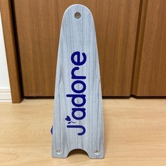 ベビー　おもちゃの画像