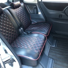 期間限定‼️24年ルークスハイウェイスターターボ車検9年3月　両側パワースライドドア　ナビ　テレビ　 Bluetooth 　USB バックカメラ　ETC キーフリー　プッシュスタートの画像