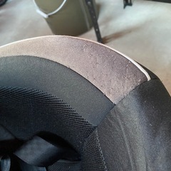 combi チャイルドシート　ネルーム　ISOFIX 新生児期〜使用可能の画像