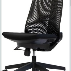 ITOKI SALIDA YL6の画像