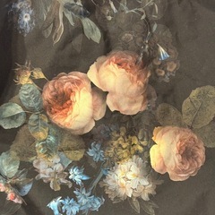 Burton スノーボードウェア　の画像