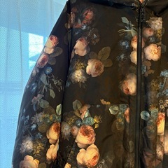 Burton スノーボードウェア　の画像