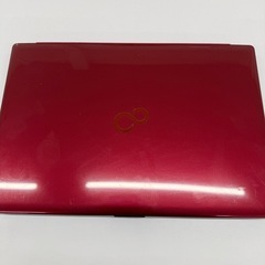 windows11 パソコンの画像