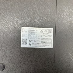 windows11 パソコンの画像