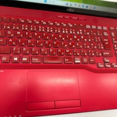 windows11 パソコンの画像