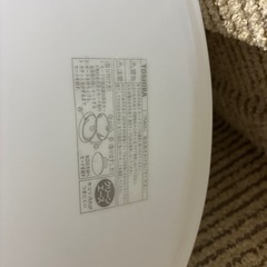 シーリングライトの画像