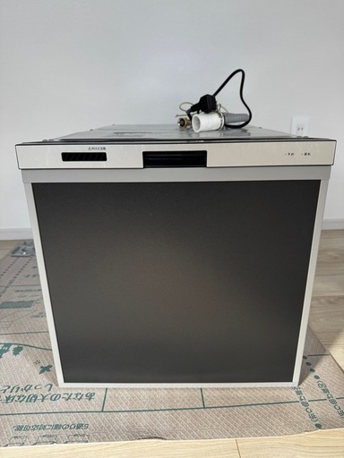 ランキング上位品 新古品 クリナップ食器洗浄機 ZWPP45R21LDS-T 人気モデル 人気商品 国内対応 丁寧梱包 家電 キッチン家電 ランキング上位品 新古品 クリナップ食器洗浄機 ZWPP45R21LDS-T 人気モデル 人気商品 国内対応 丁寧梱包 家電 キッチン家電