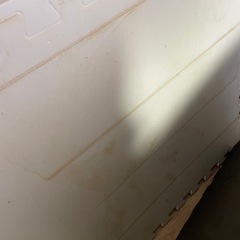 ジョイントマット大判サイズの画像