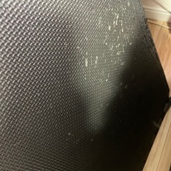 ジョイントマット大判サイズの画像