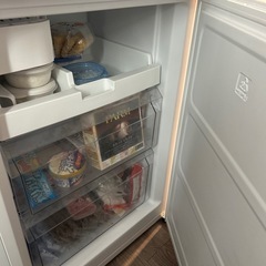 冷蔵庫の画像