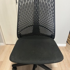 ITOKI SALIDA YL6の画像