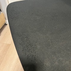 ITOKI SALIDA YL6の画像