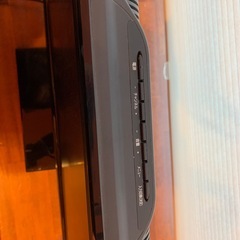 動作確認済み　地デジ対応液晶テレビの画像