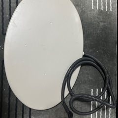 犬猫用 ペットヒーター 岩盤浴の画像