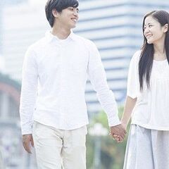 東海地方出身女性のＵターン婚活　ＡＩが進行する【次世代型】オンラ...