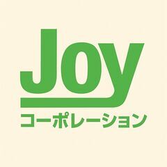 オープンスタッフ募集！！セキュリティースタッフ募集！！の画像
