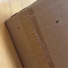 未使用✨掃除機の画像