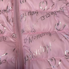 ジャンパーの画像