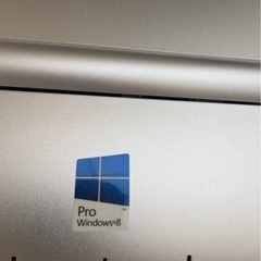 ジャンク品SONYバイオパソコンの画像