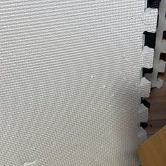 ジョイントマット大判サイズの画像
