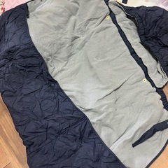 女の子🩷赤ちゃんセット(^◎^)の画像