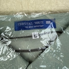 長袖　シャツ の画像