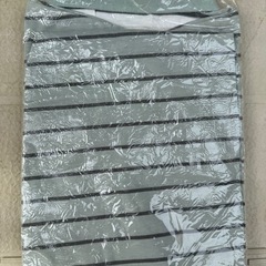 長袖　シャツ の画像