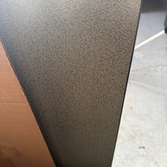 懐かしいコタツの画像