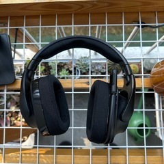 headphone logitech g533 の画像