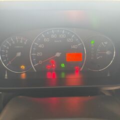 トヨタ ピクシススペース　H24年製　137000km  車検R９年６月まで １２月頭まで限定の画像