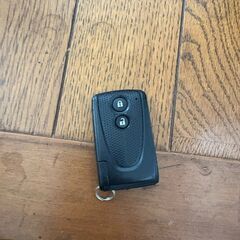 トヨタ ピクシススペース　H24年製　137000km  車検R９年６月まで １２月頭まで限定の画像