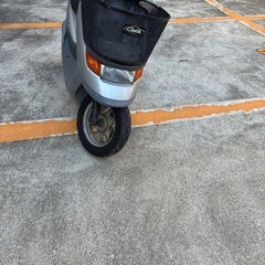 ホンダ　　　の画像