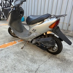 ホンダ　　　の画像