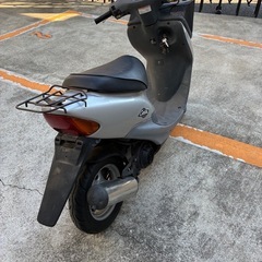 ホンダ　　　の画像